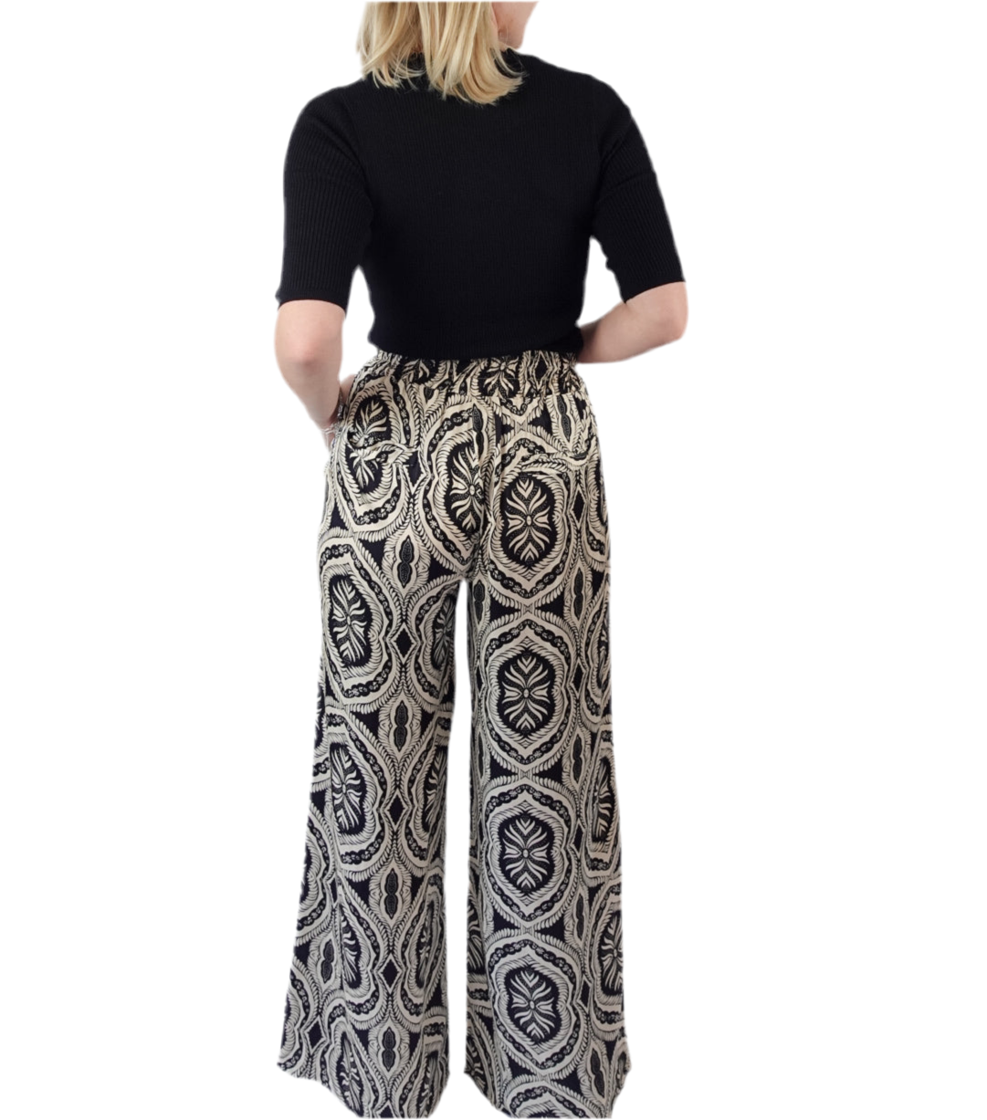 AMARA PANT