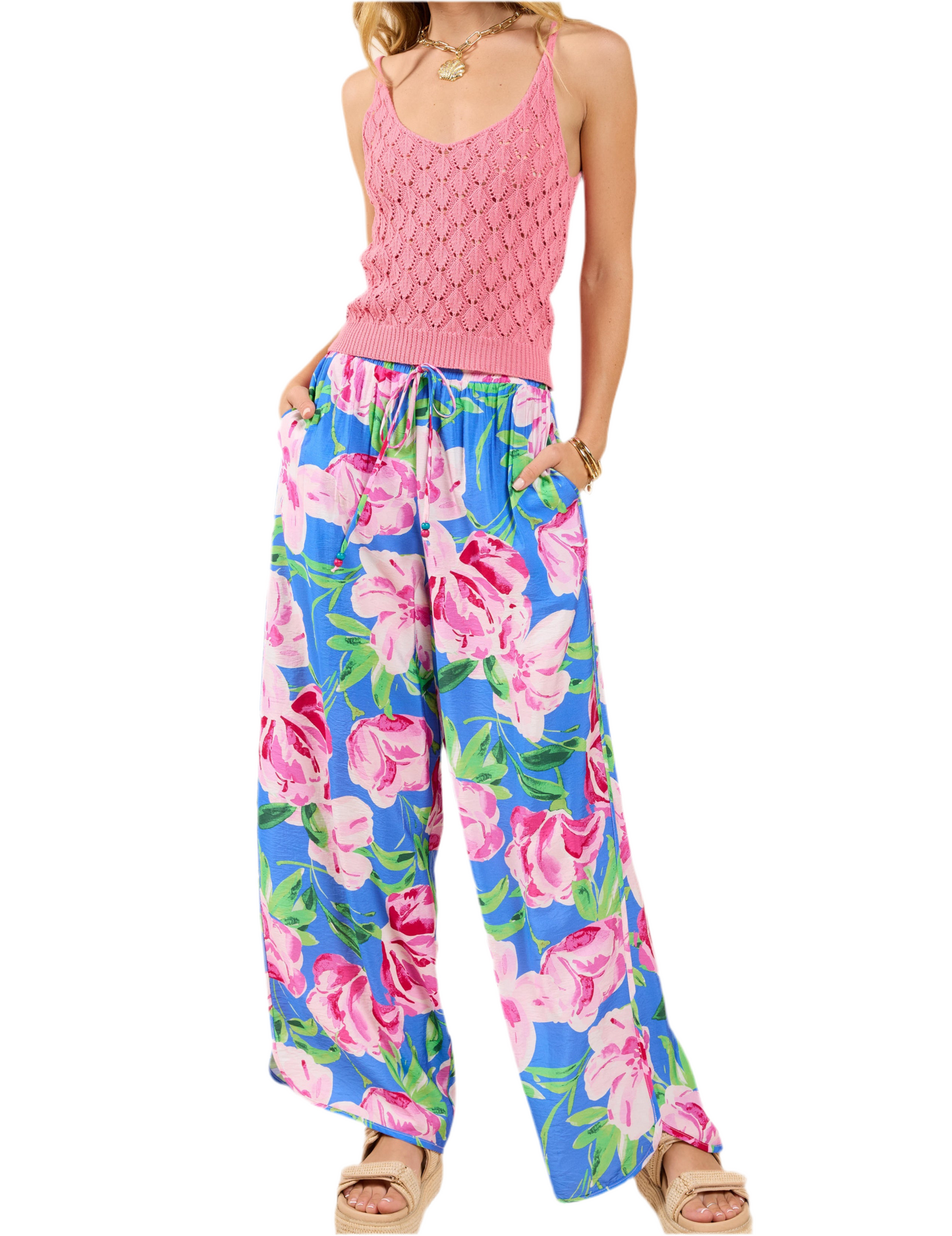REMI PANT