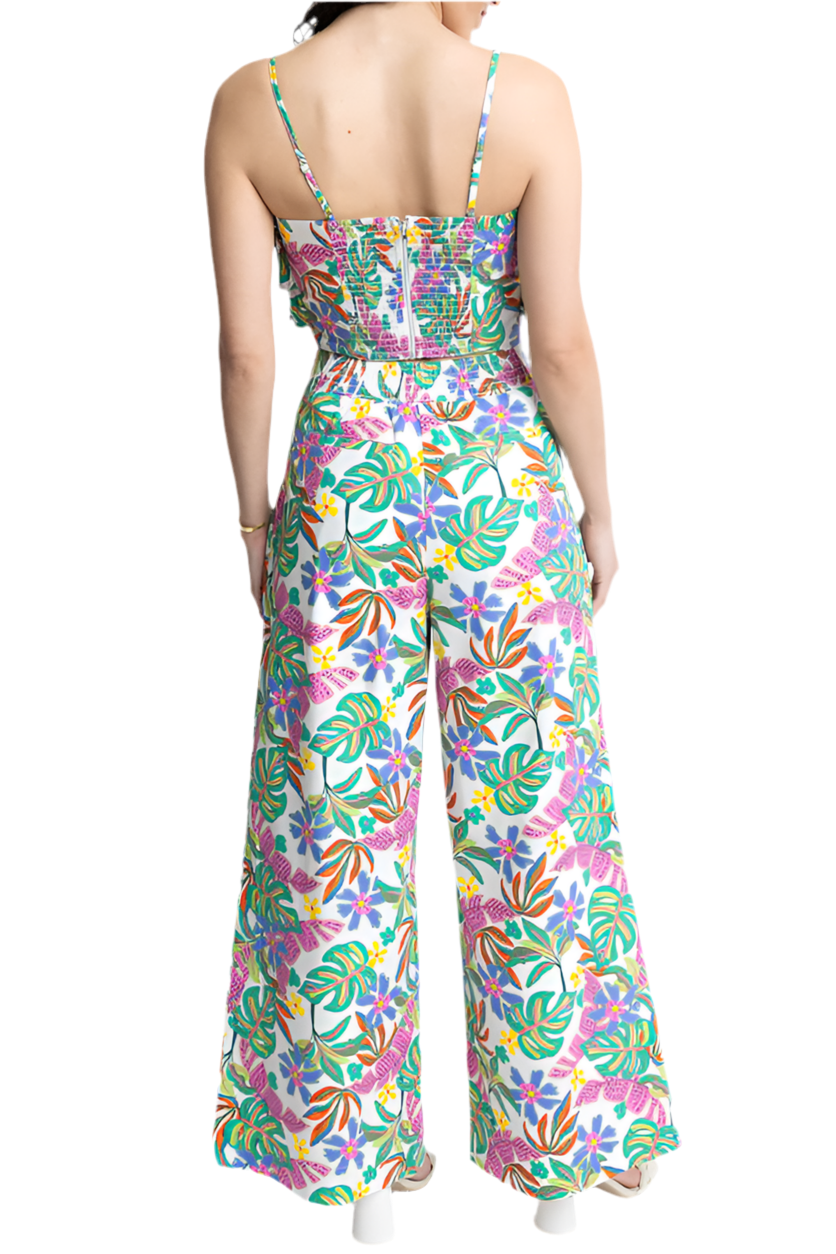 PALM PANT