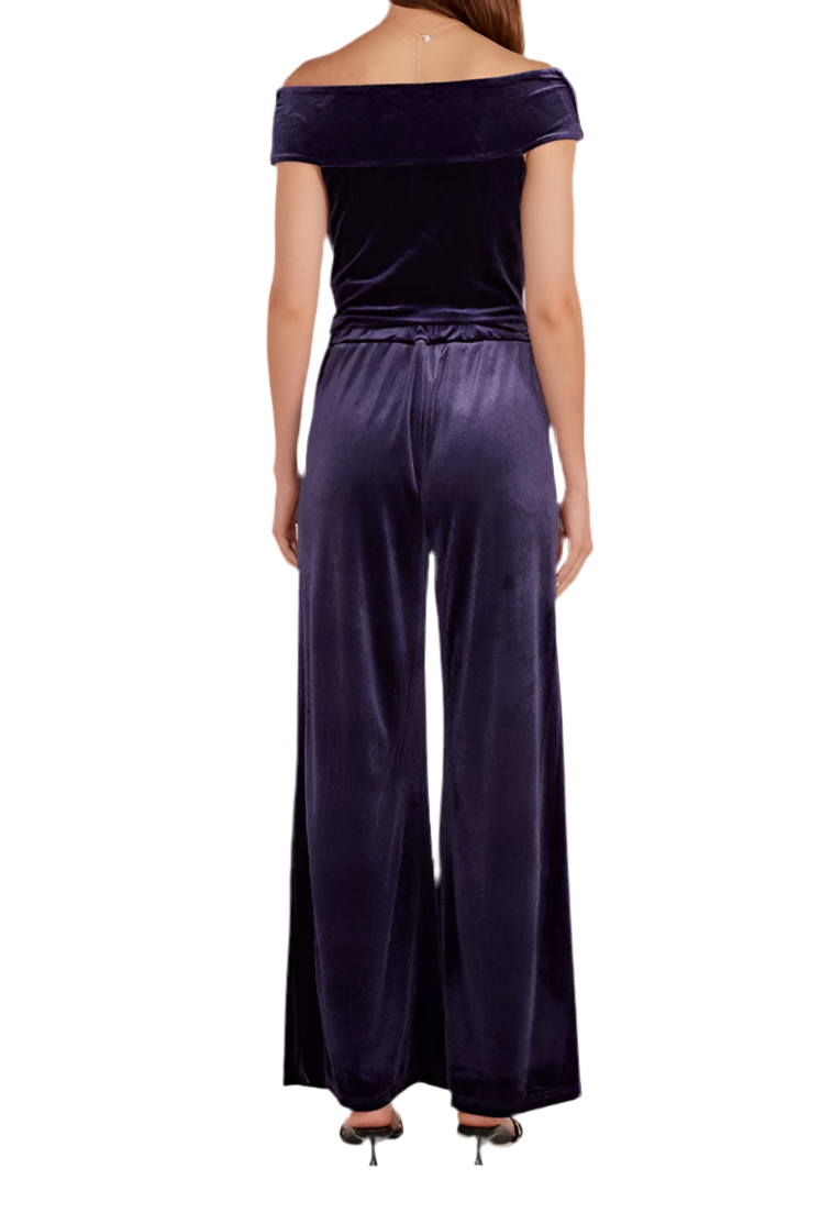 NISHA PANT