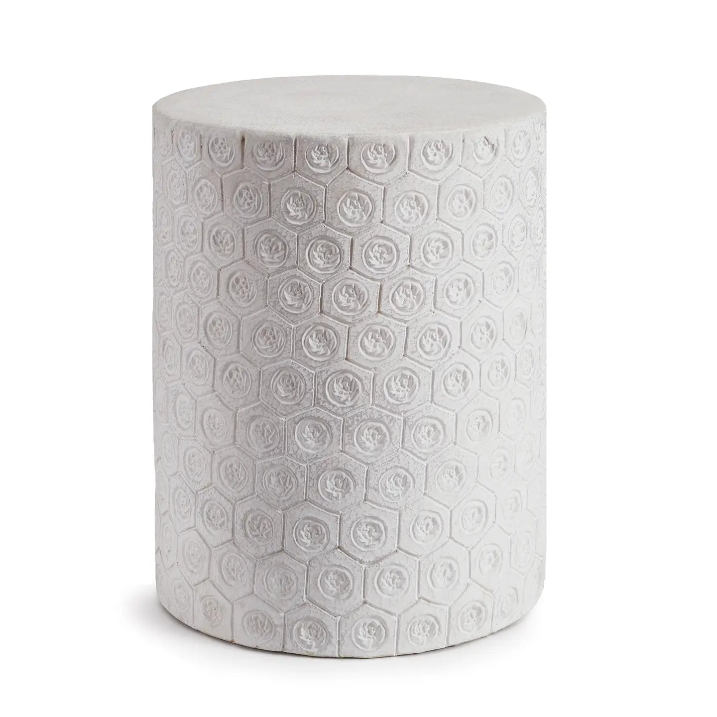 Granada Stool