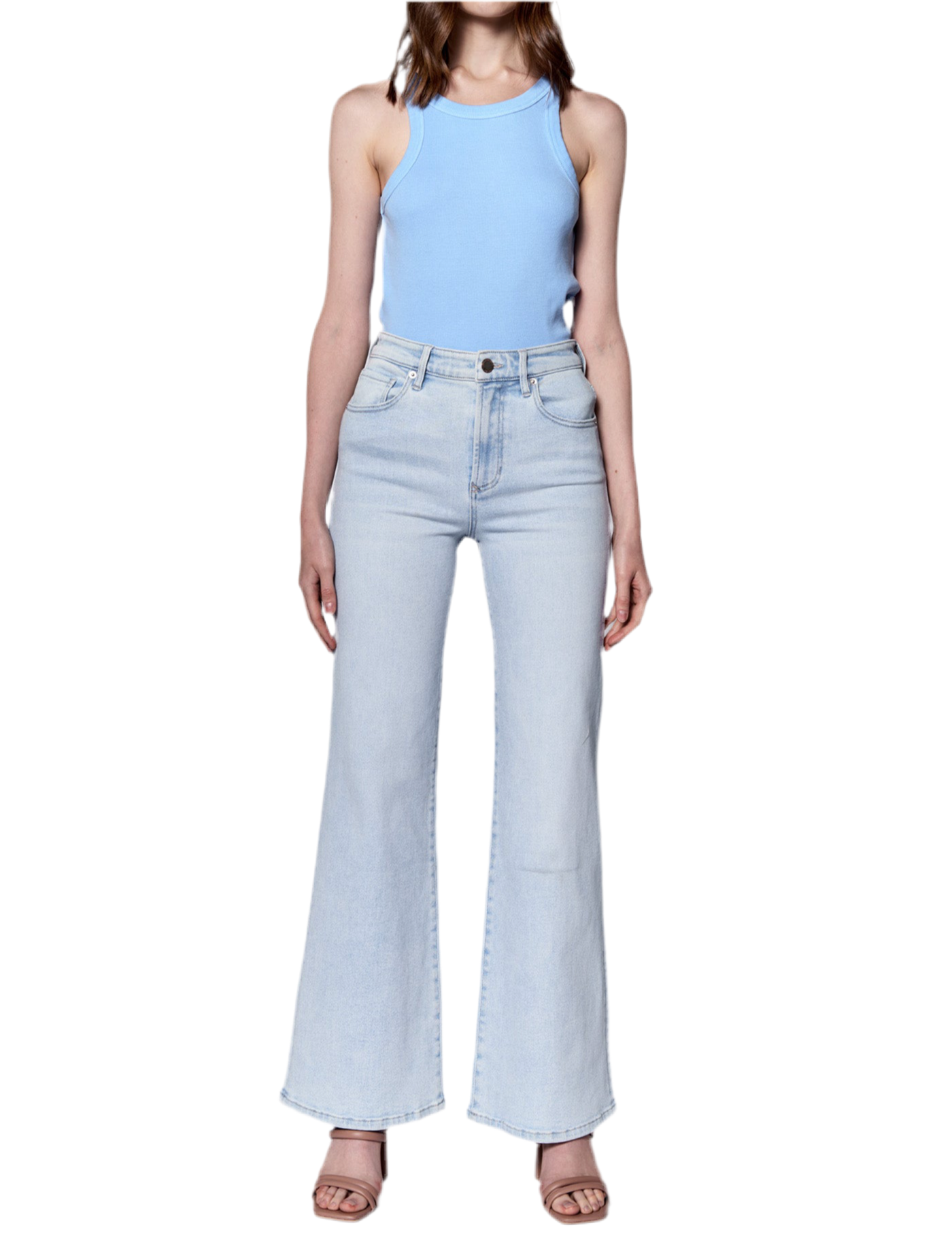 FIONA JEANS