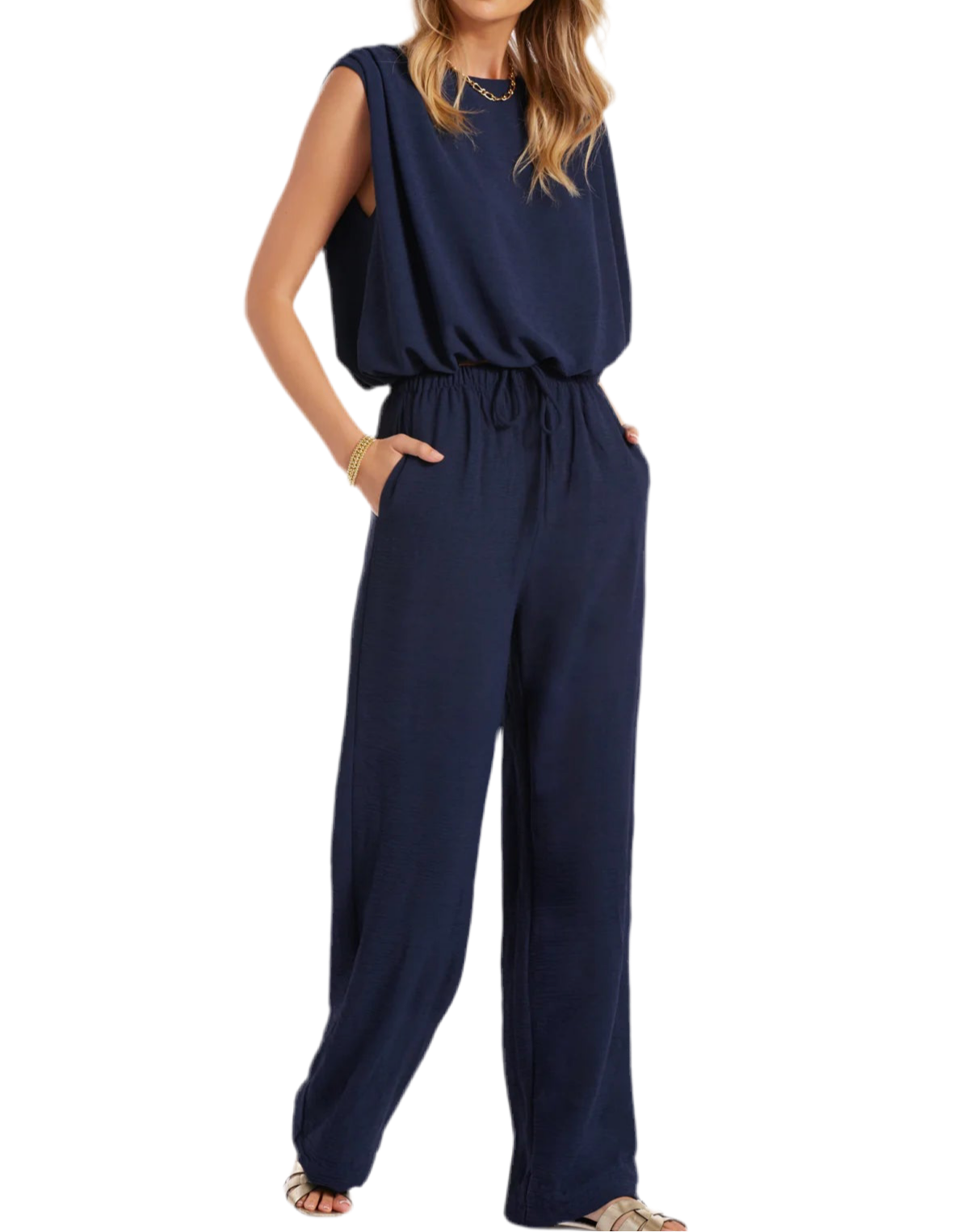 SERAFINA PANT