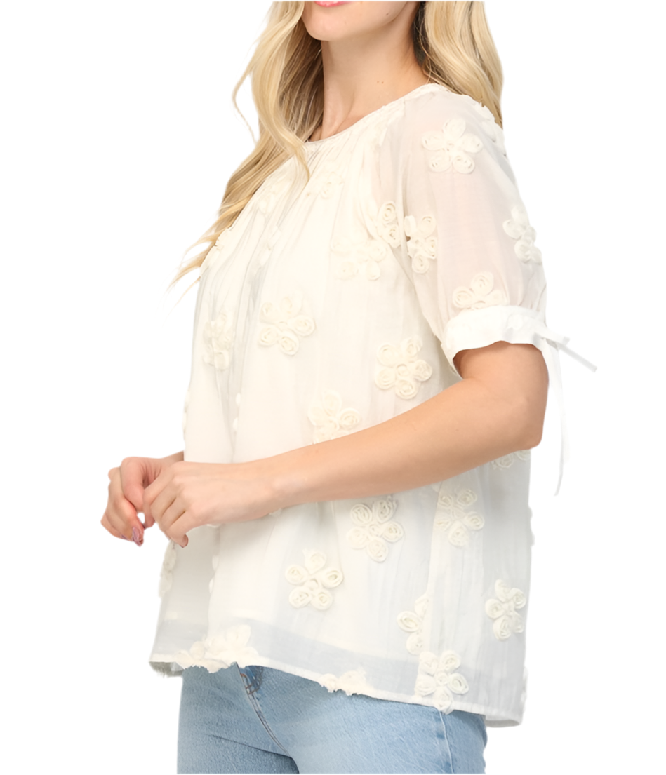 IRIS TOP