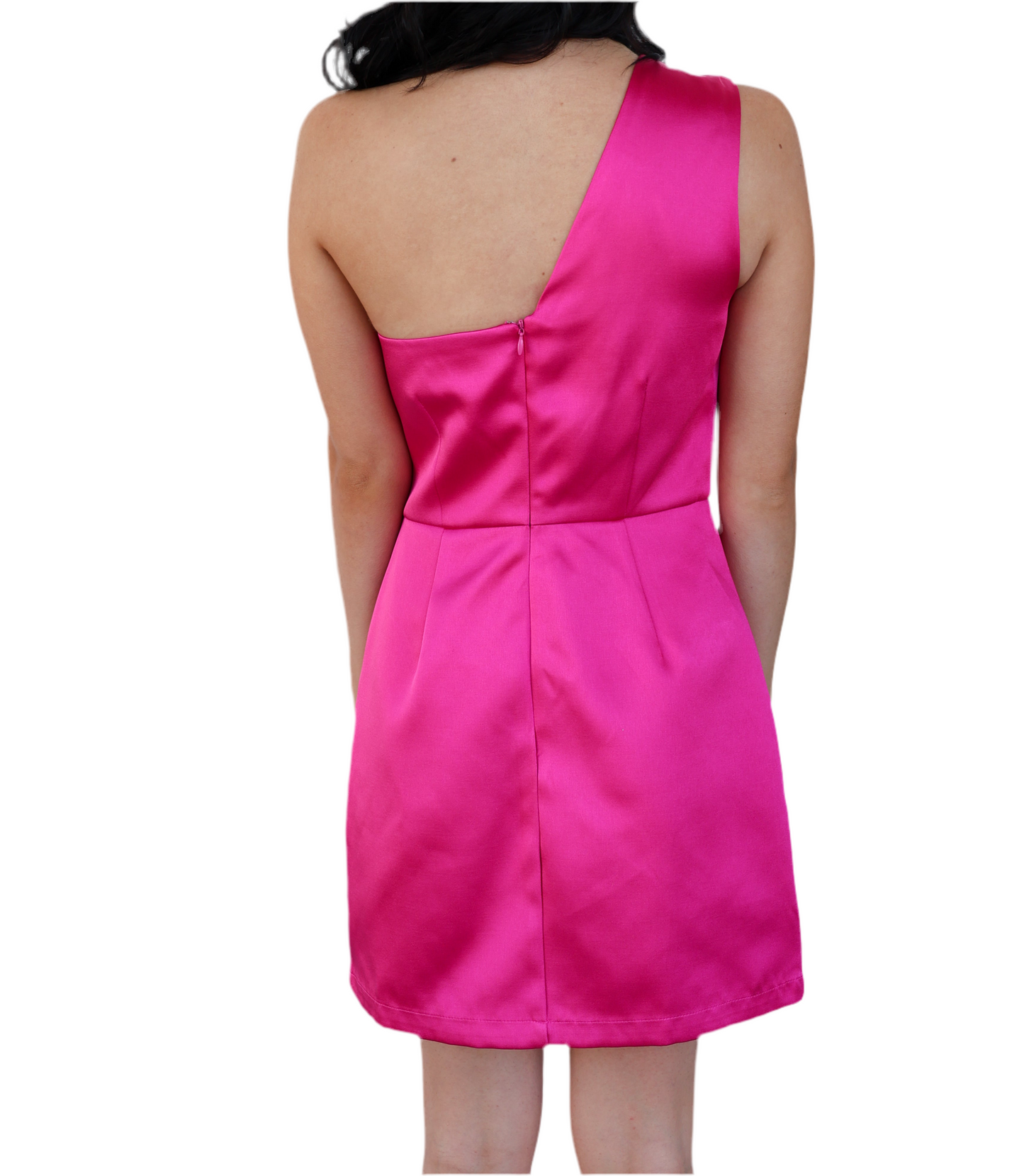 RENE DRESS