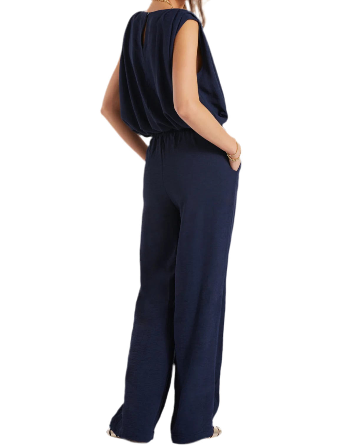SERAFINA PANT