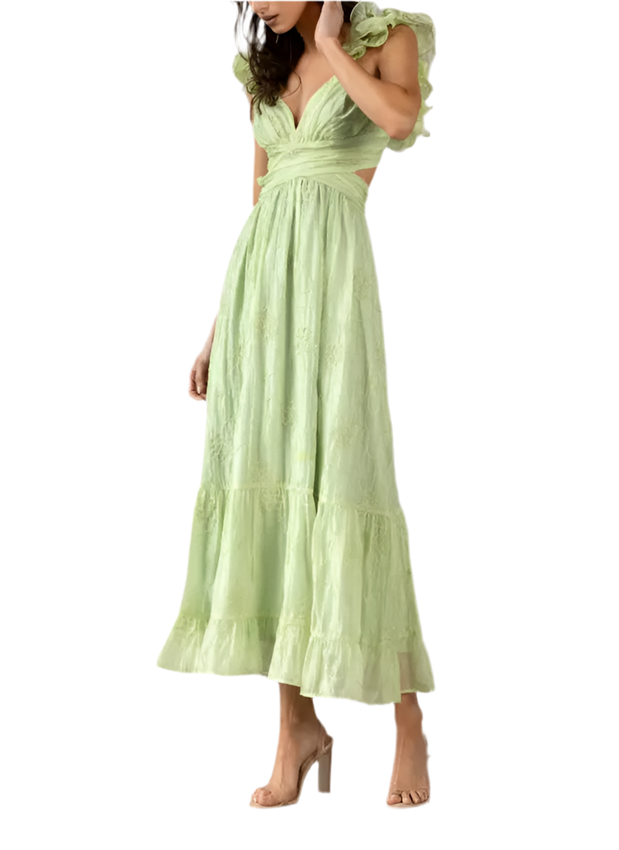 SEAGLASS DREAMS MIDI