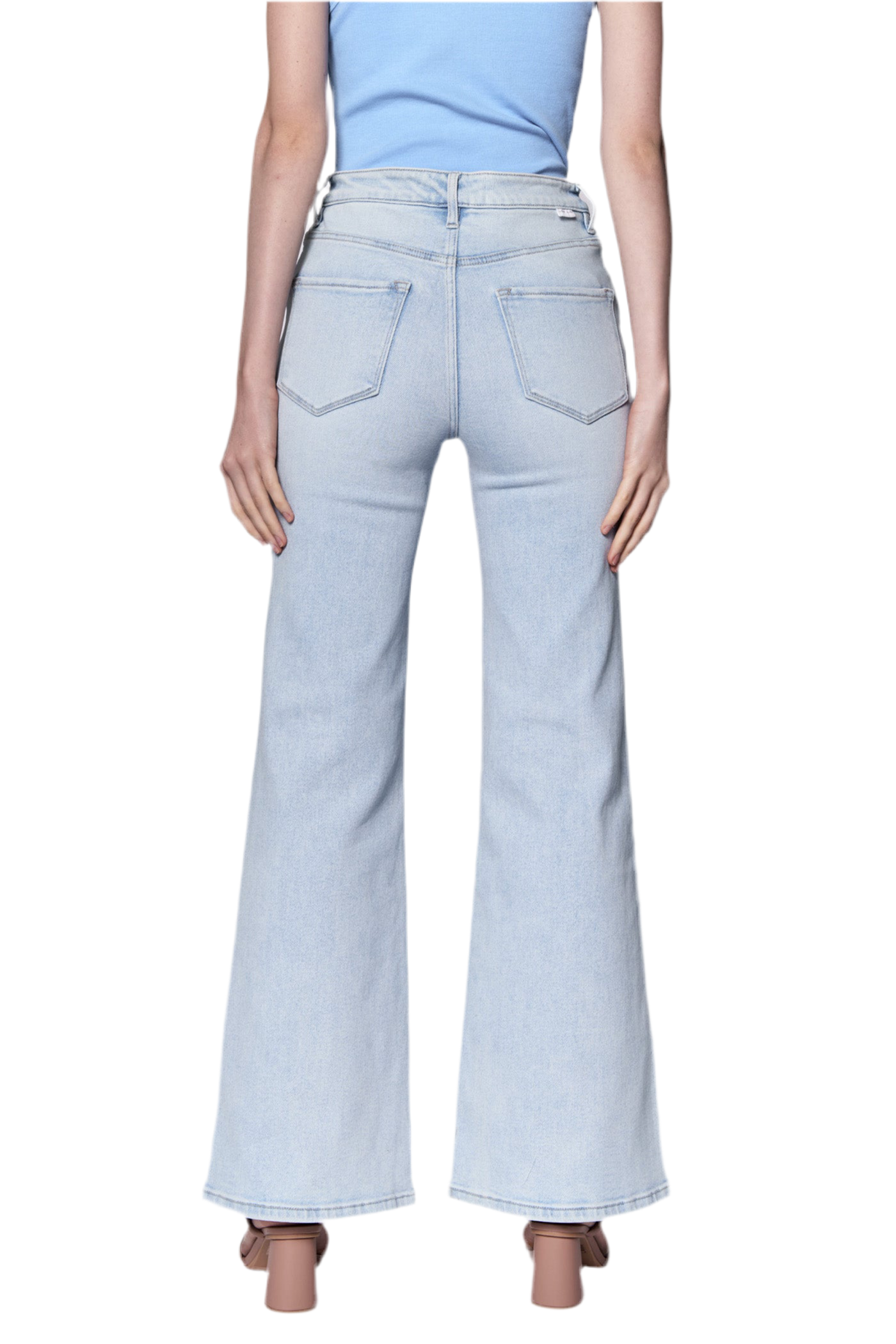 FIONA JEANS