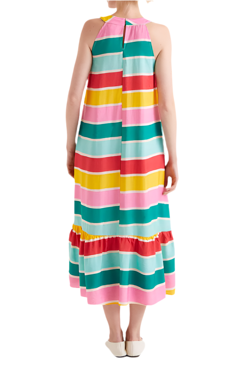 JOLIE DRESS