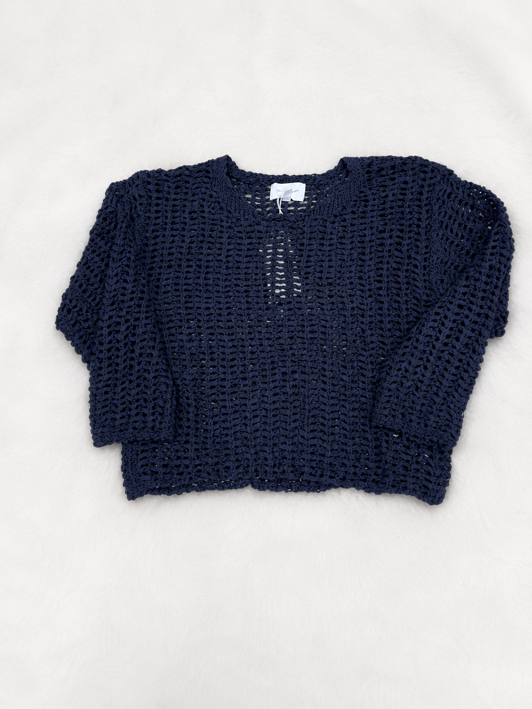ADELA SWEATER