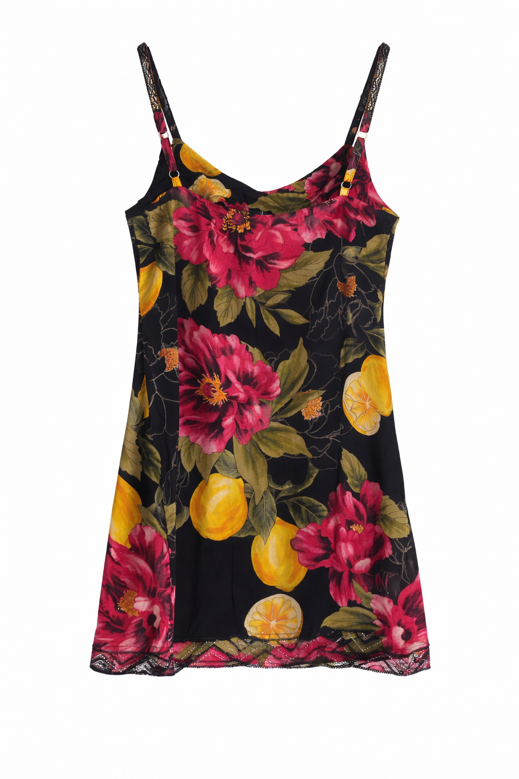 Farah Mini Dress