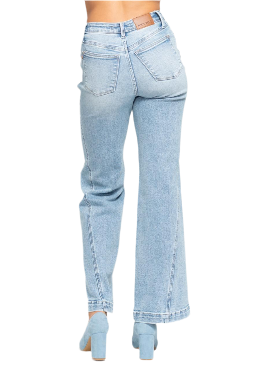 ABBY JEANS