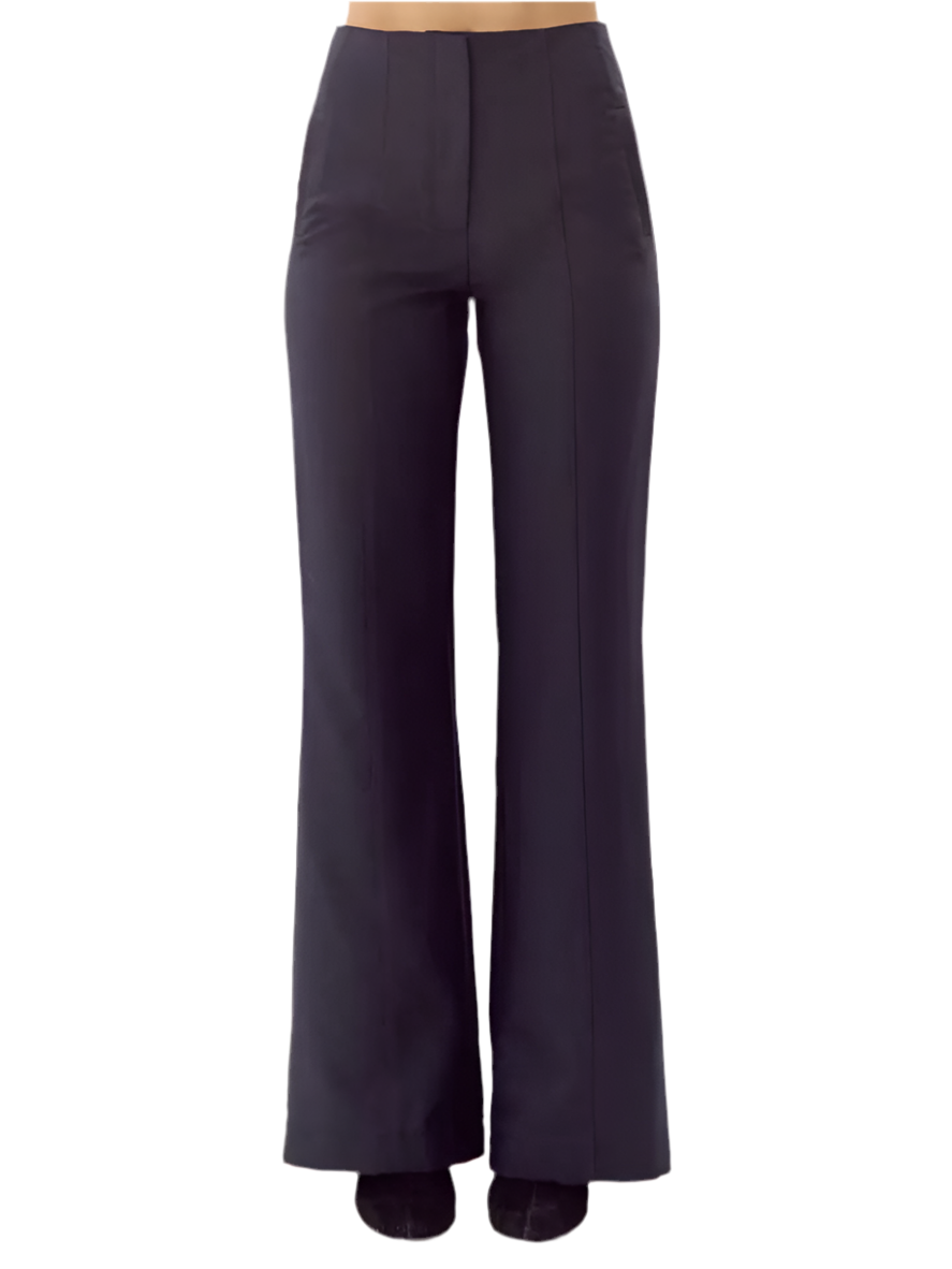 COLSON PANT