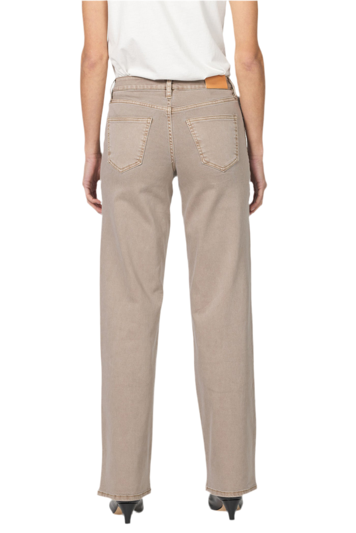 TAYLOR PANT