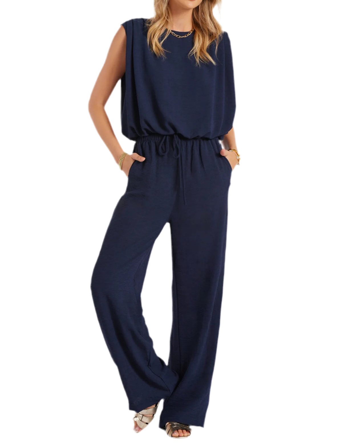 SERAFINA PANT