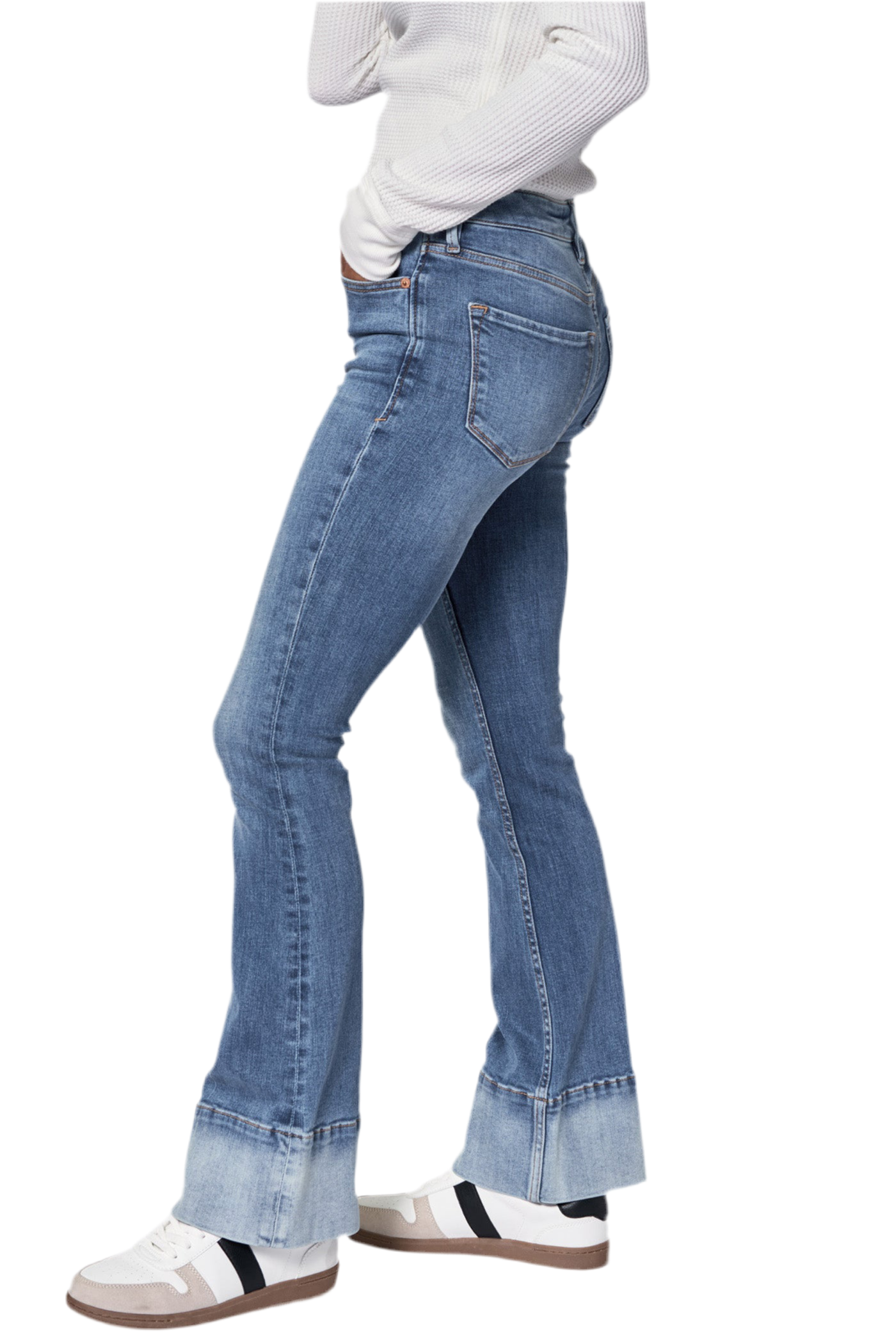 JAXTYN JEANS
