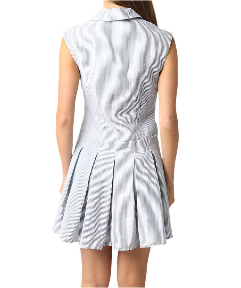LAINEY DRESS