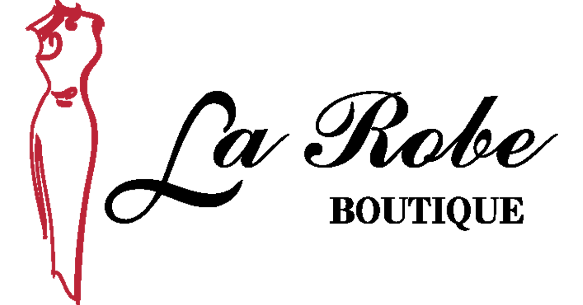 La belle robe boutique 2025