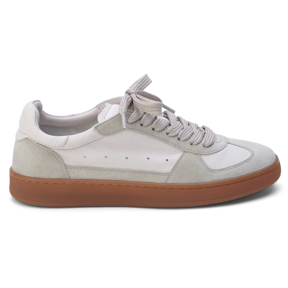 TERRA SHOE