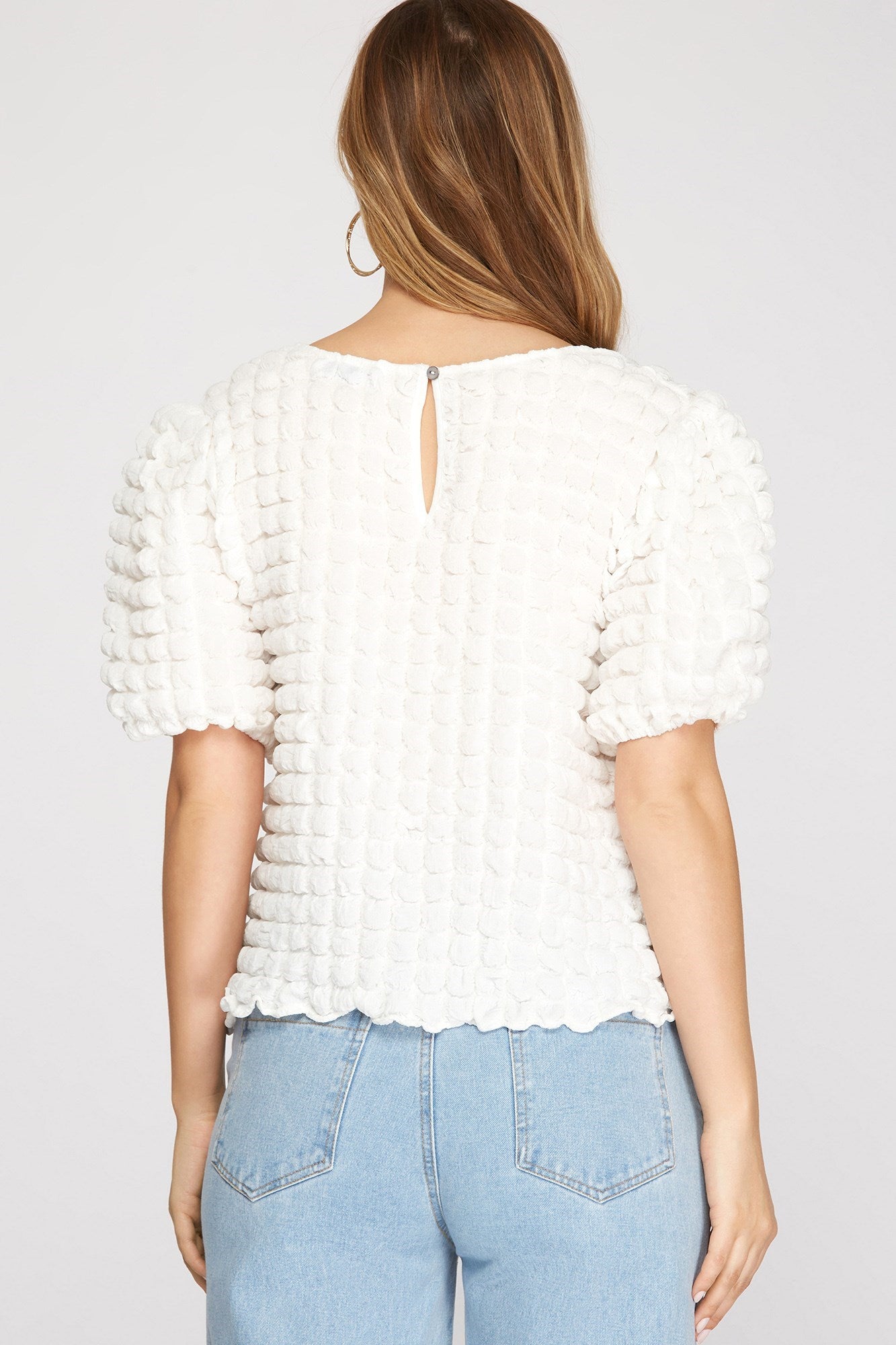 AMELIA TOP