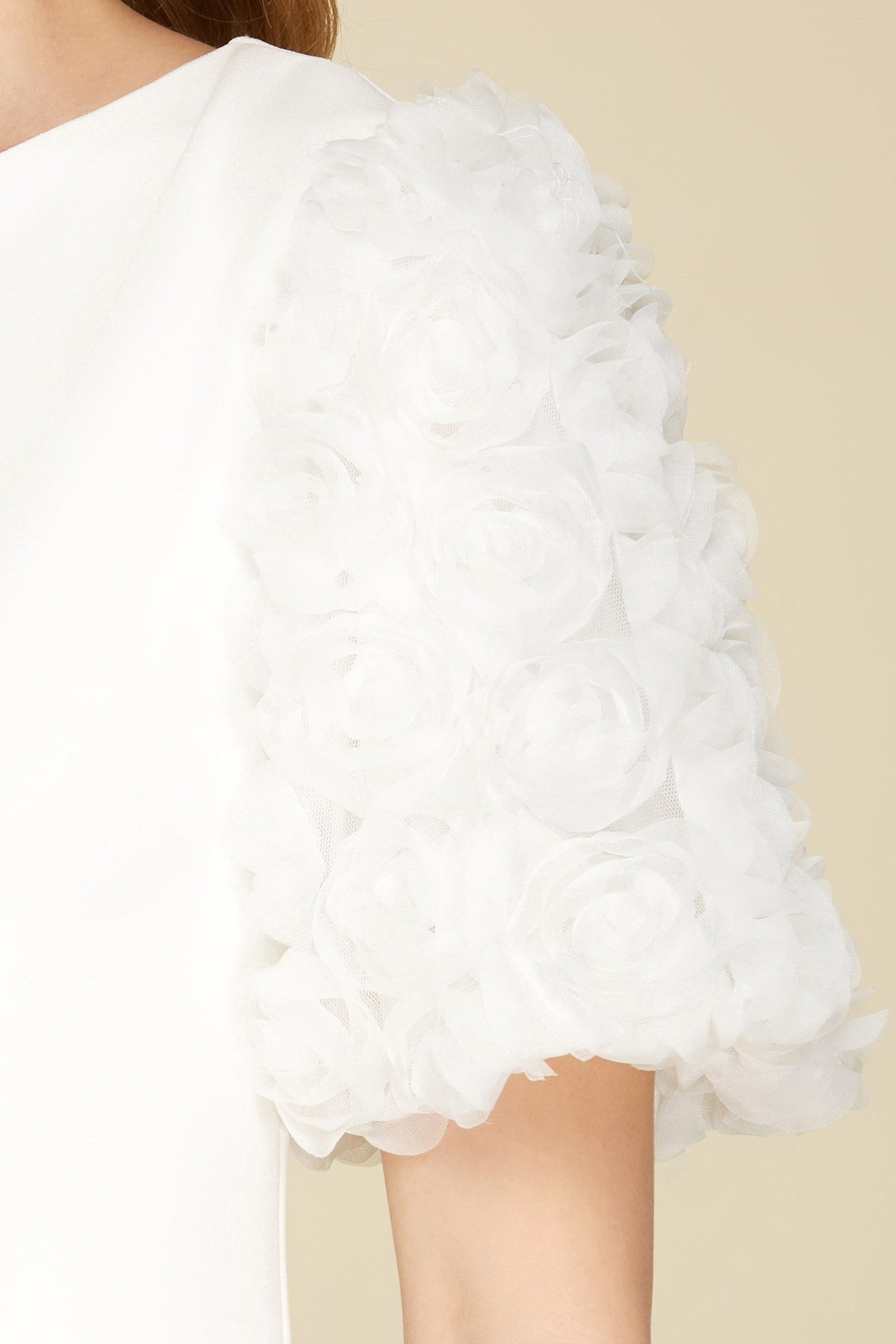 Josephine Dress