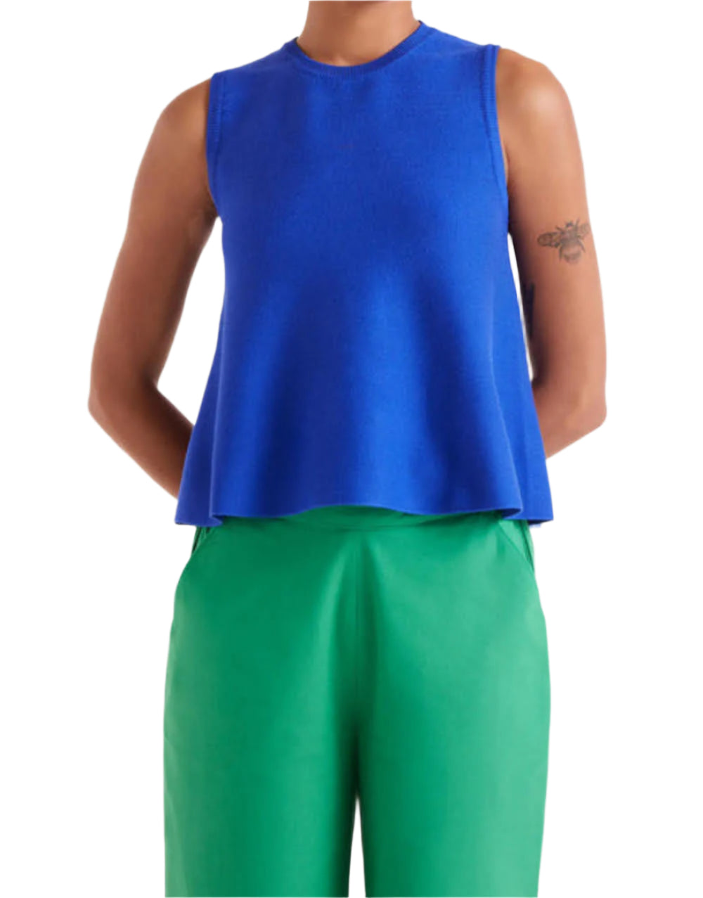 STELLA TOP