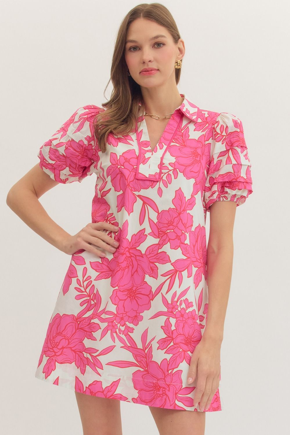 entro pink dress Legally Floral Mini by Momyknows Spaghetti Strap Lace Forget a closet full launchdate:7/8/2025 Train:With Train