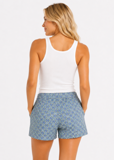 NORTH HAMPTON SHORT