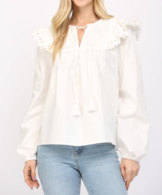 SAMMI TOP