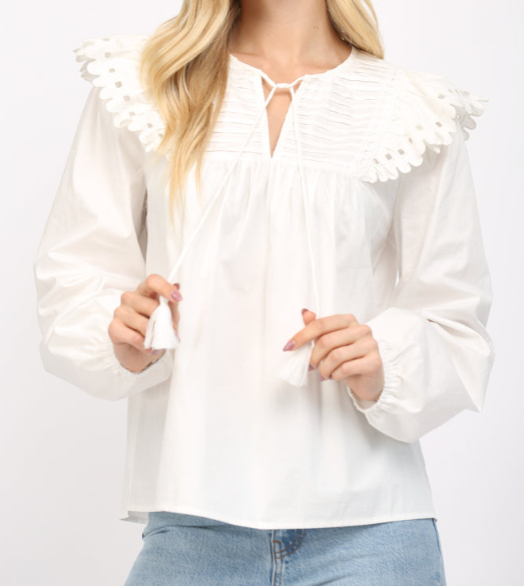 SAMMI TOP