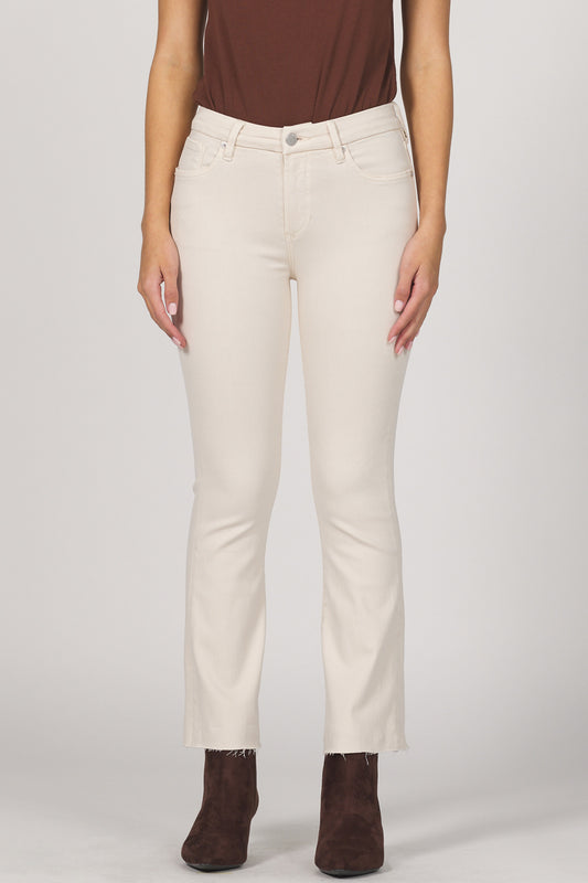 JEANNE PANT