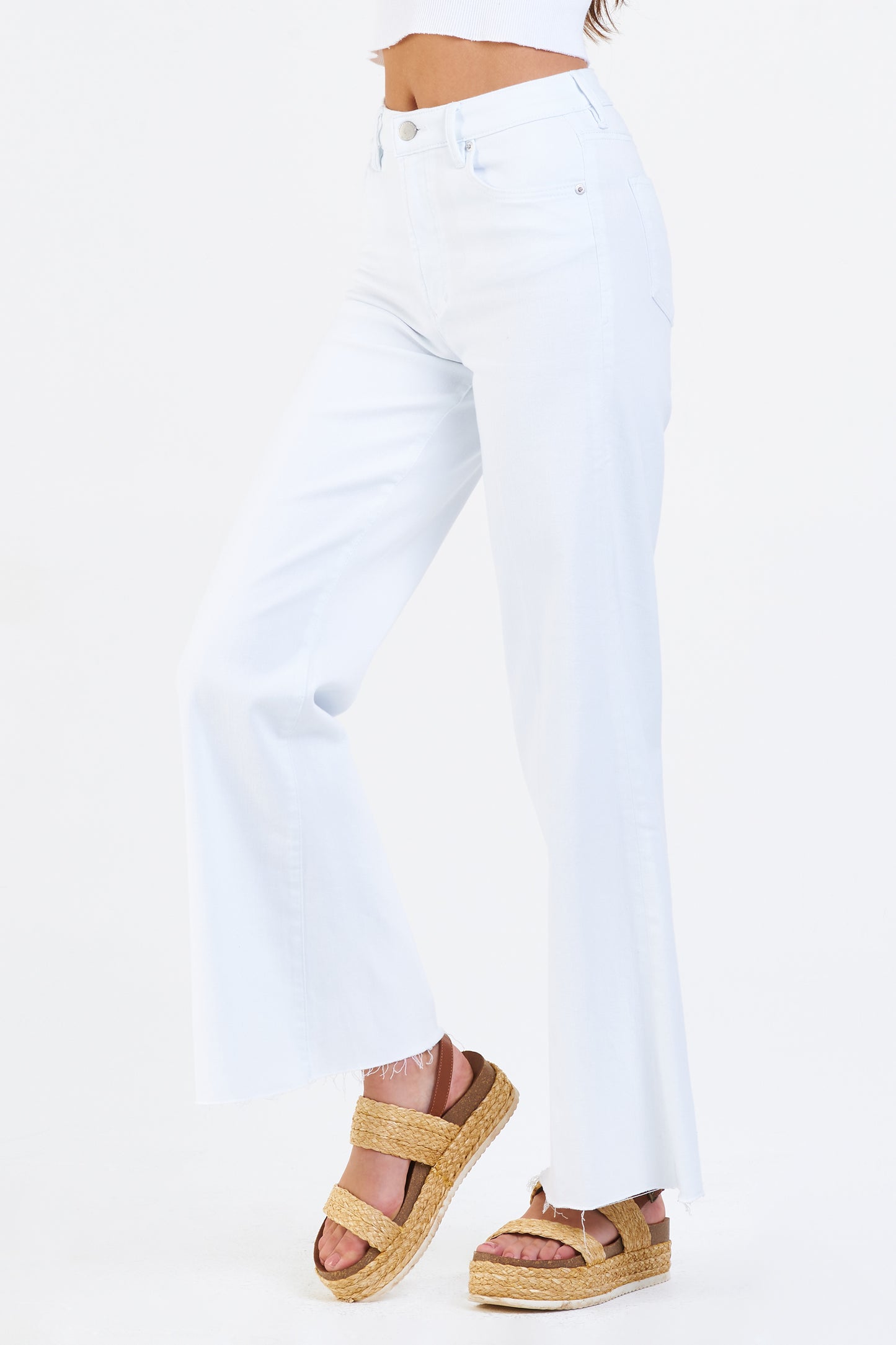 FIONA JEANS
