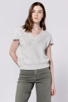 ELLIE SWEATER