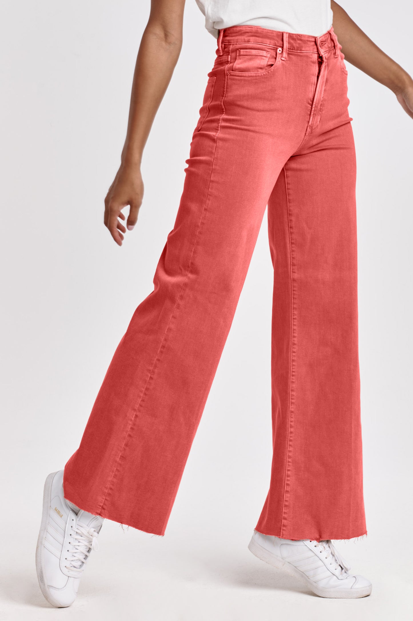 FIONA JEANS