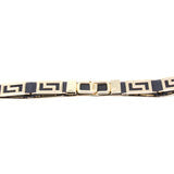 STRETCH BELT