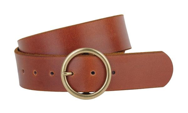 JOSIE BELT