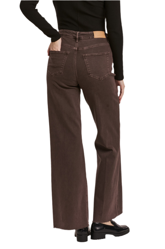 FIONA DENIM