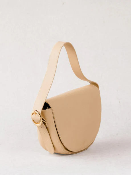 BRYCE SHOULDER BAG