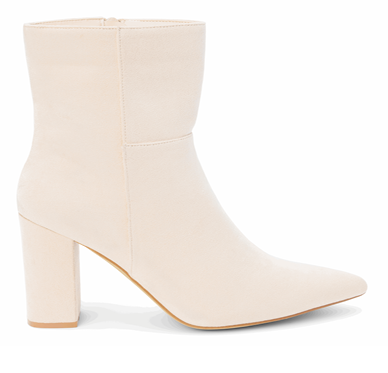 SPENCER SHOE