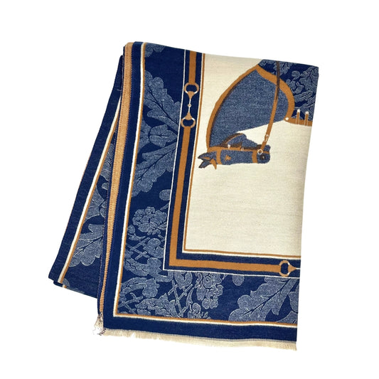 Chloe Scarf