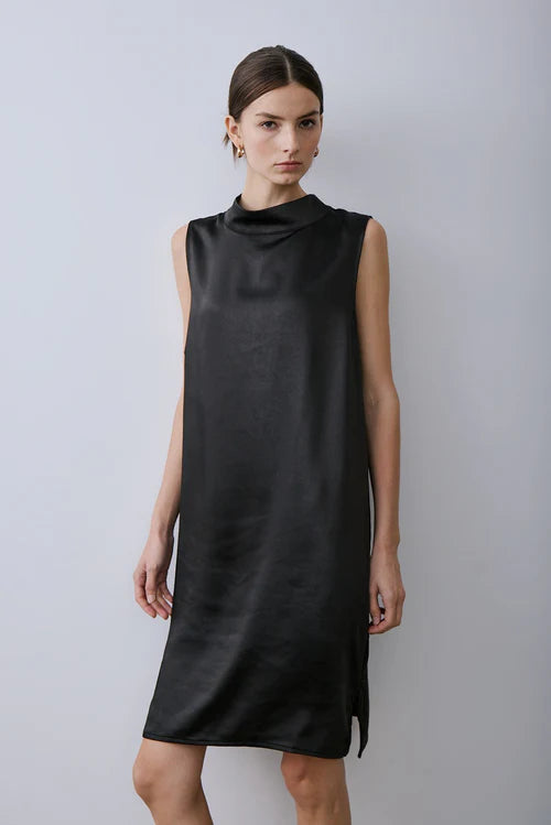 MUNIA DRESS
