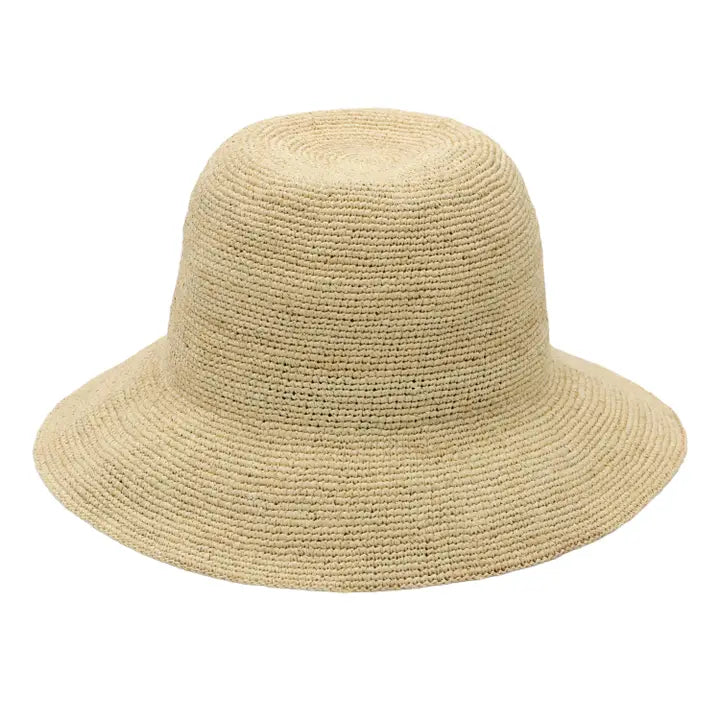 CELINA HAT