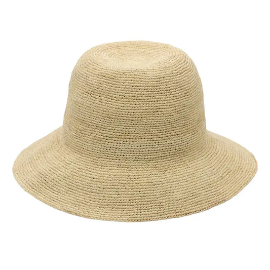 CELINA HAT