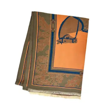 Chloe Scarf