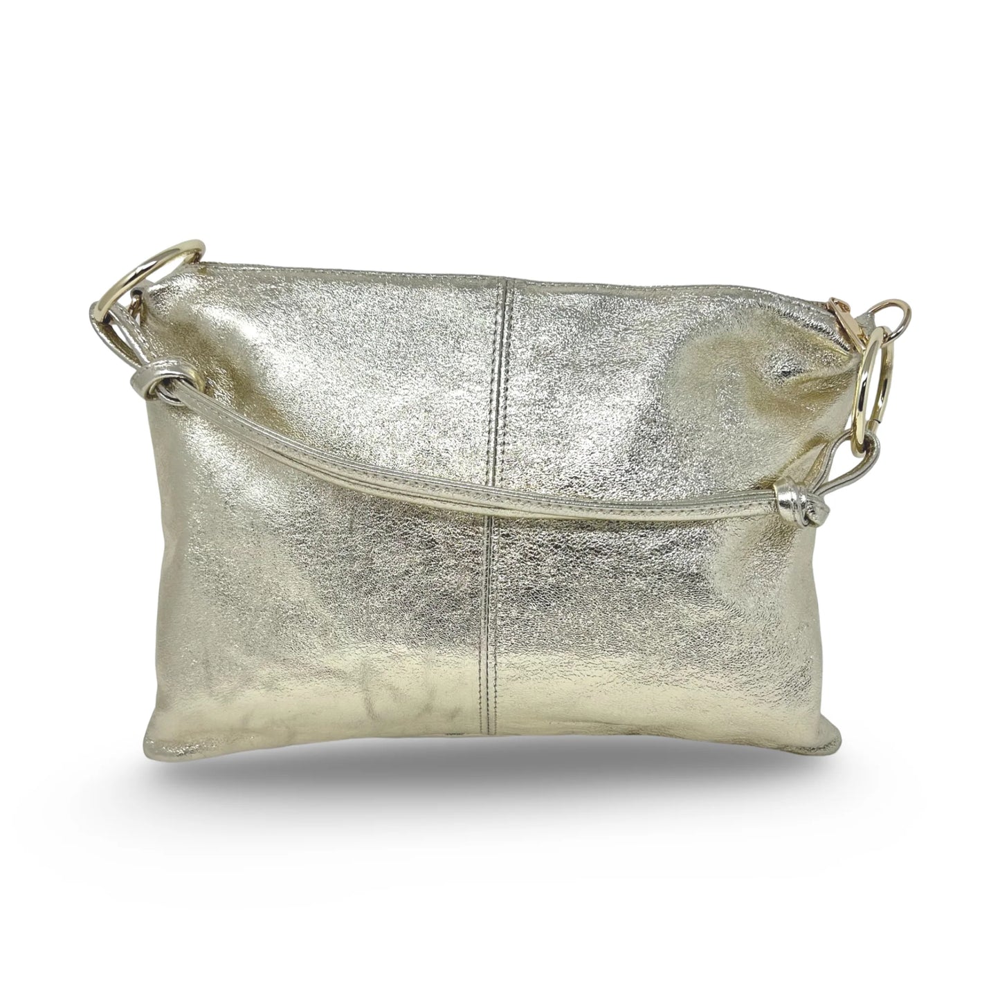 ALL AROUND TOWN BAG