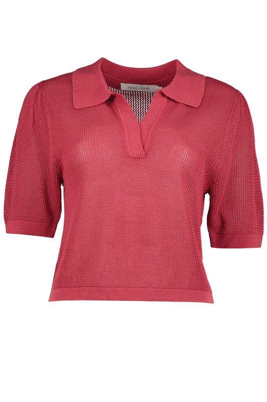 WILLA POLO