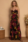 Mallorca Maxi