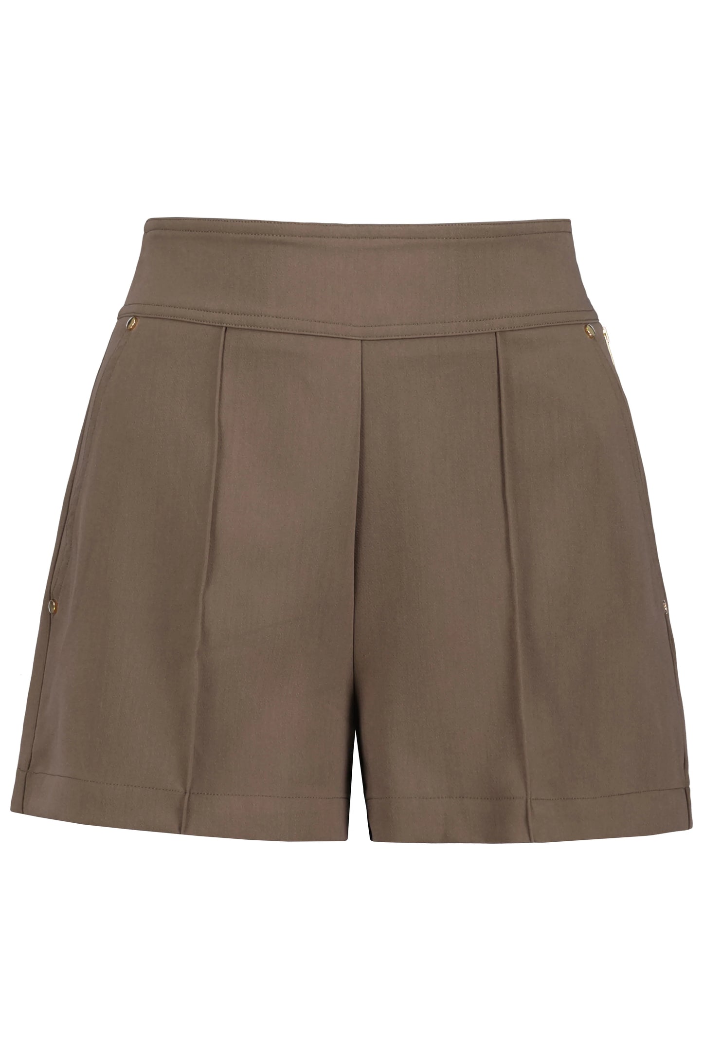 Almafi Short