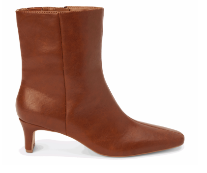 ALDER SHOE