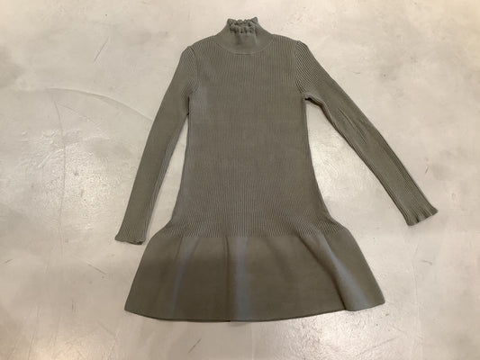 NIKITA DRESS